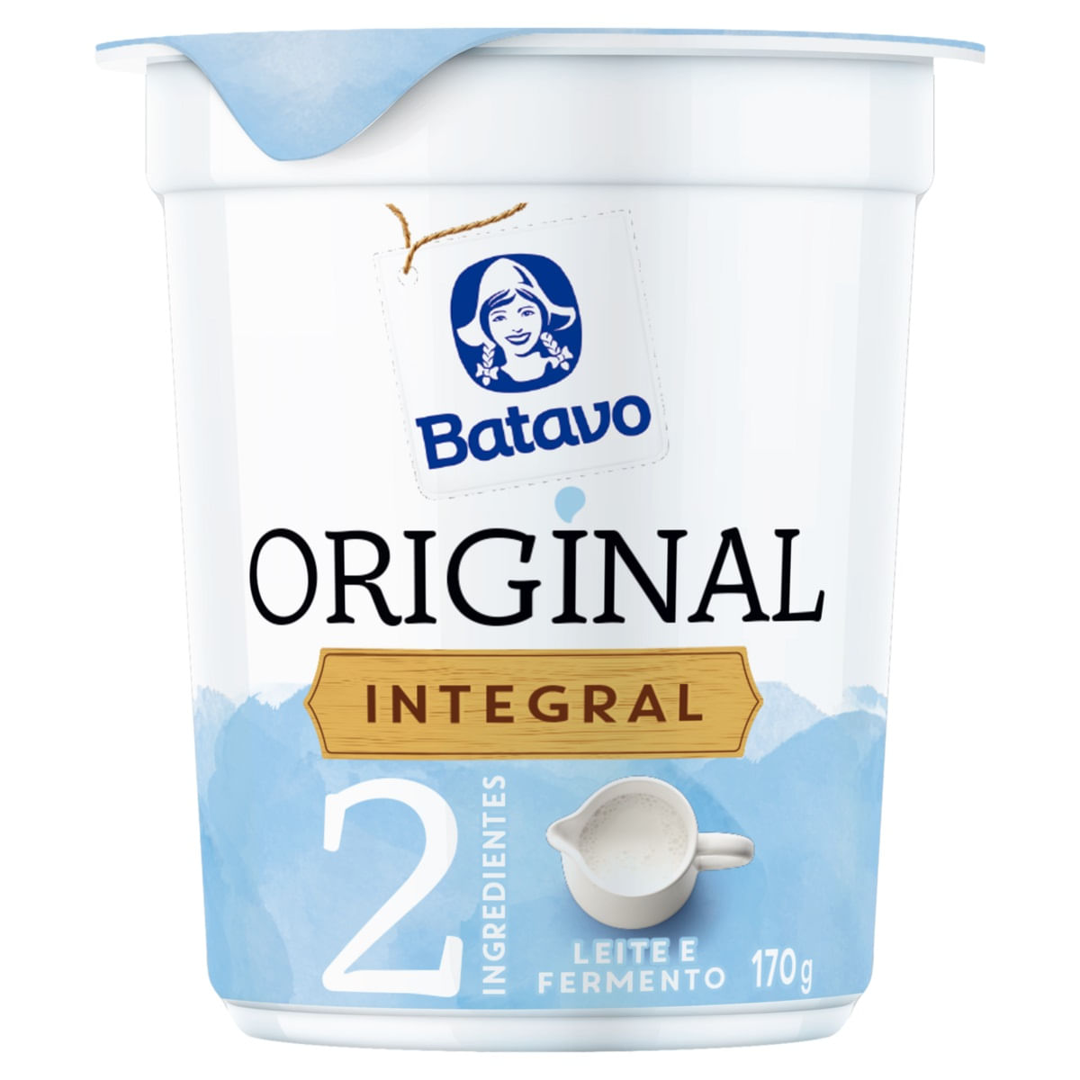 5705150_1