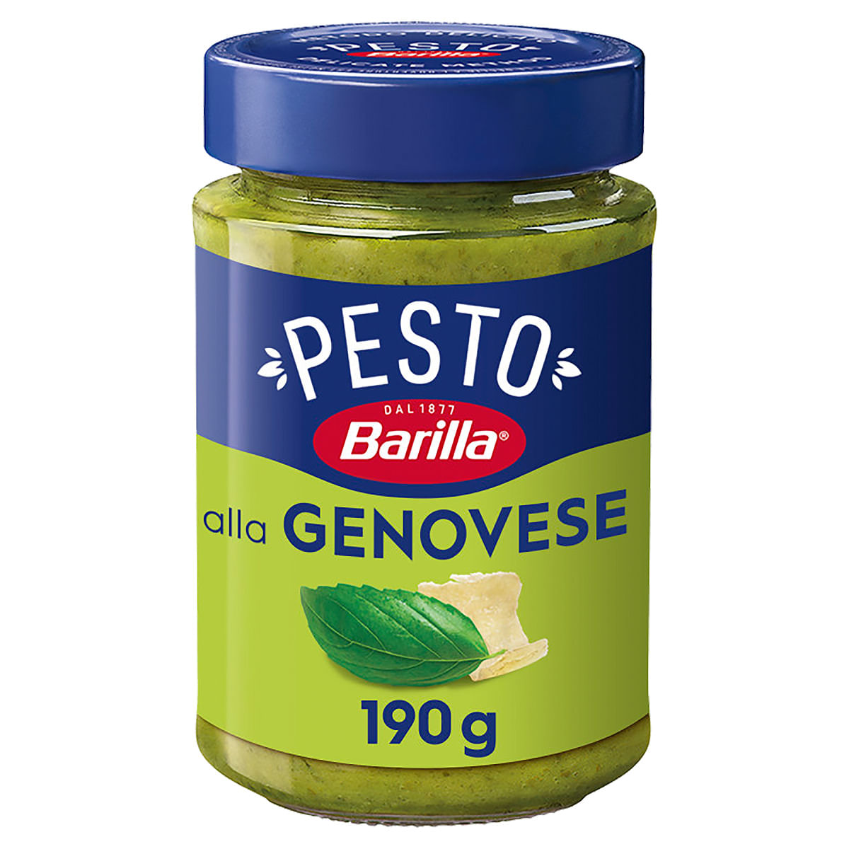 8076809579346_99_1_3000_300_RGB