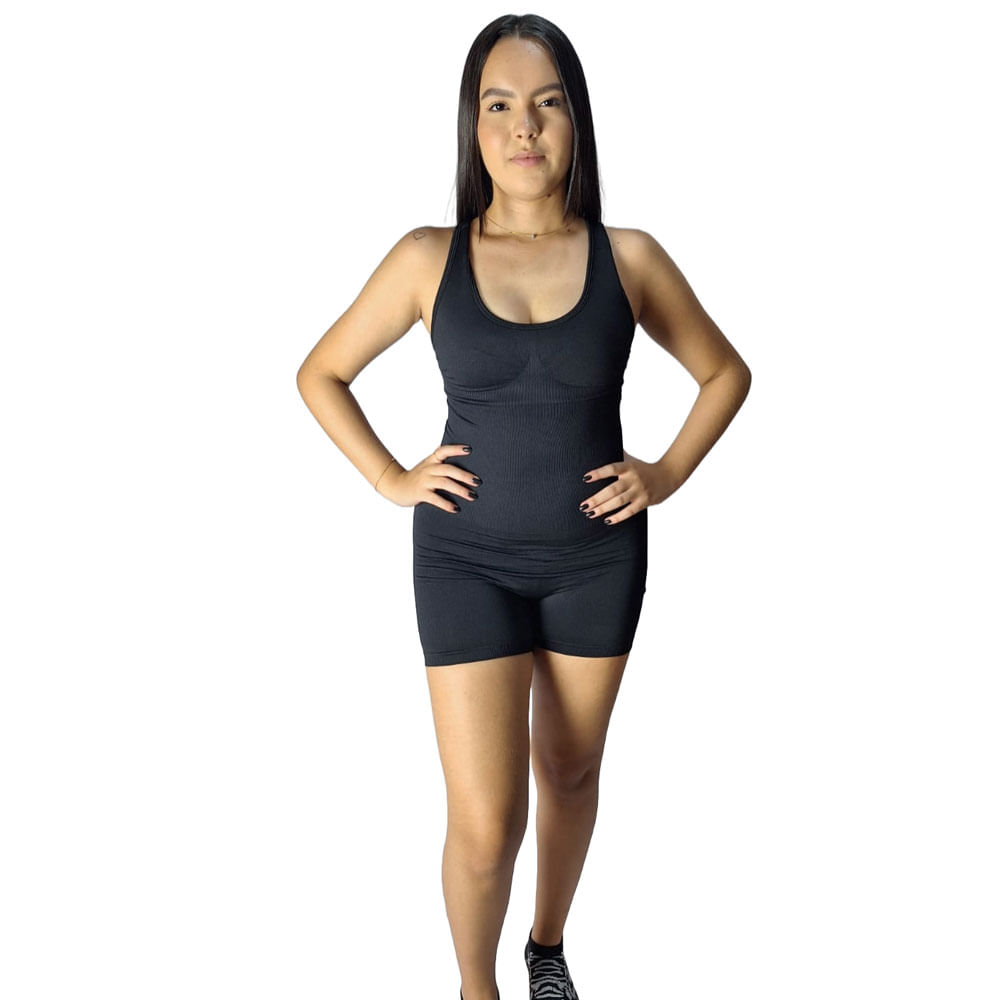 Preto