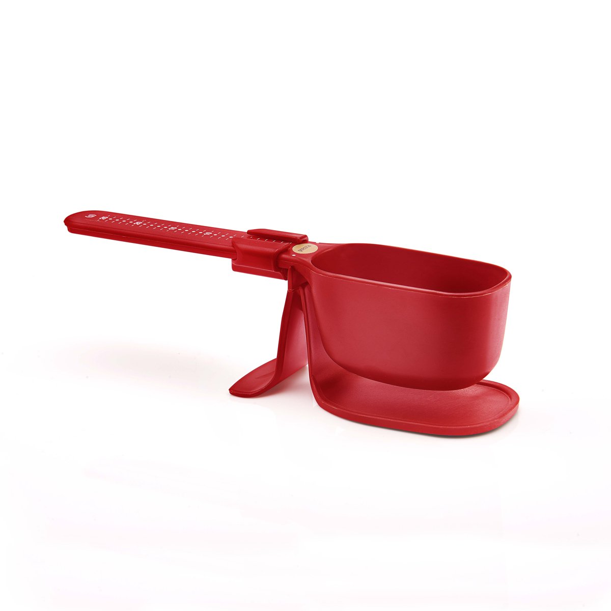 Vermelho
