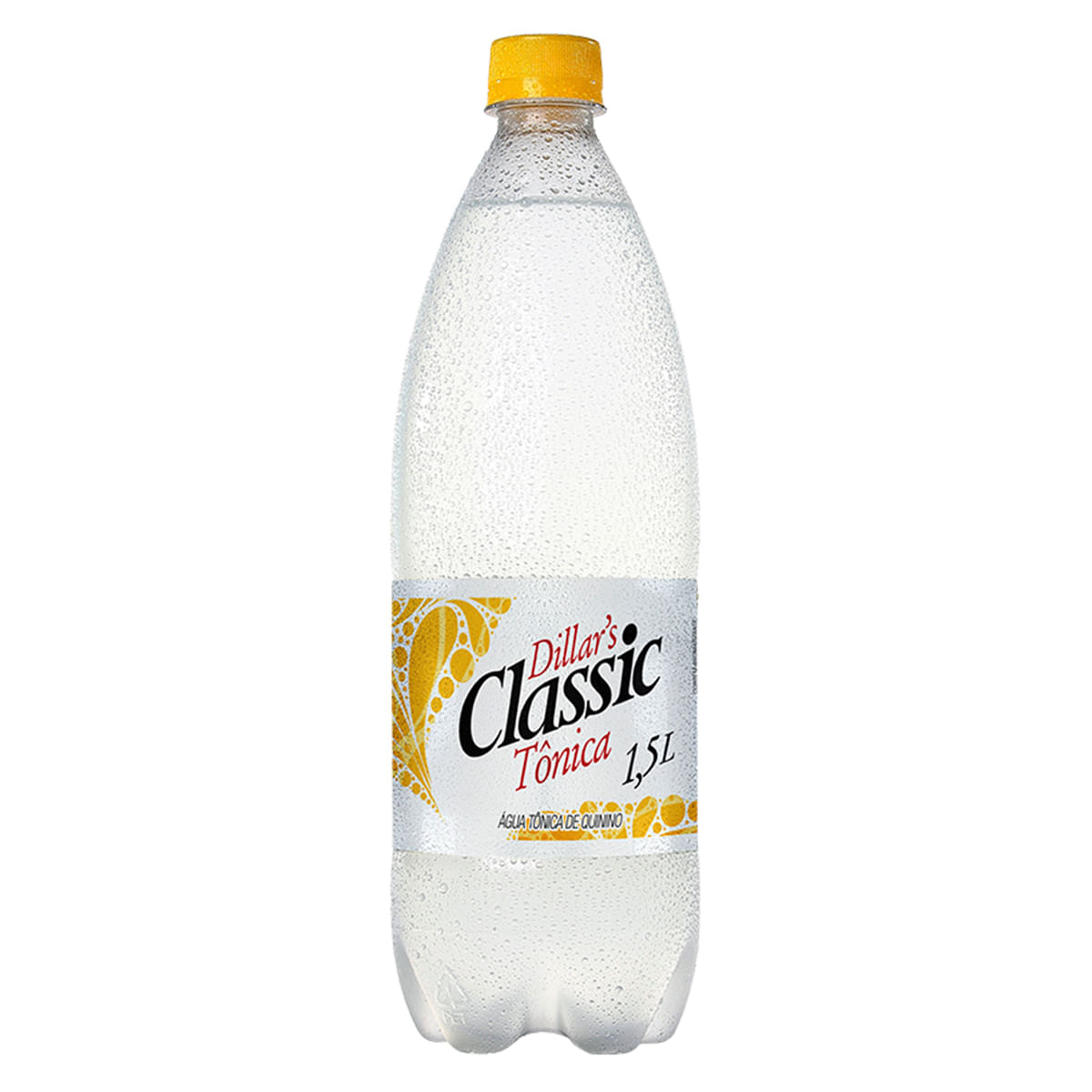 9543031_1.jpg
