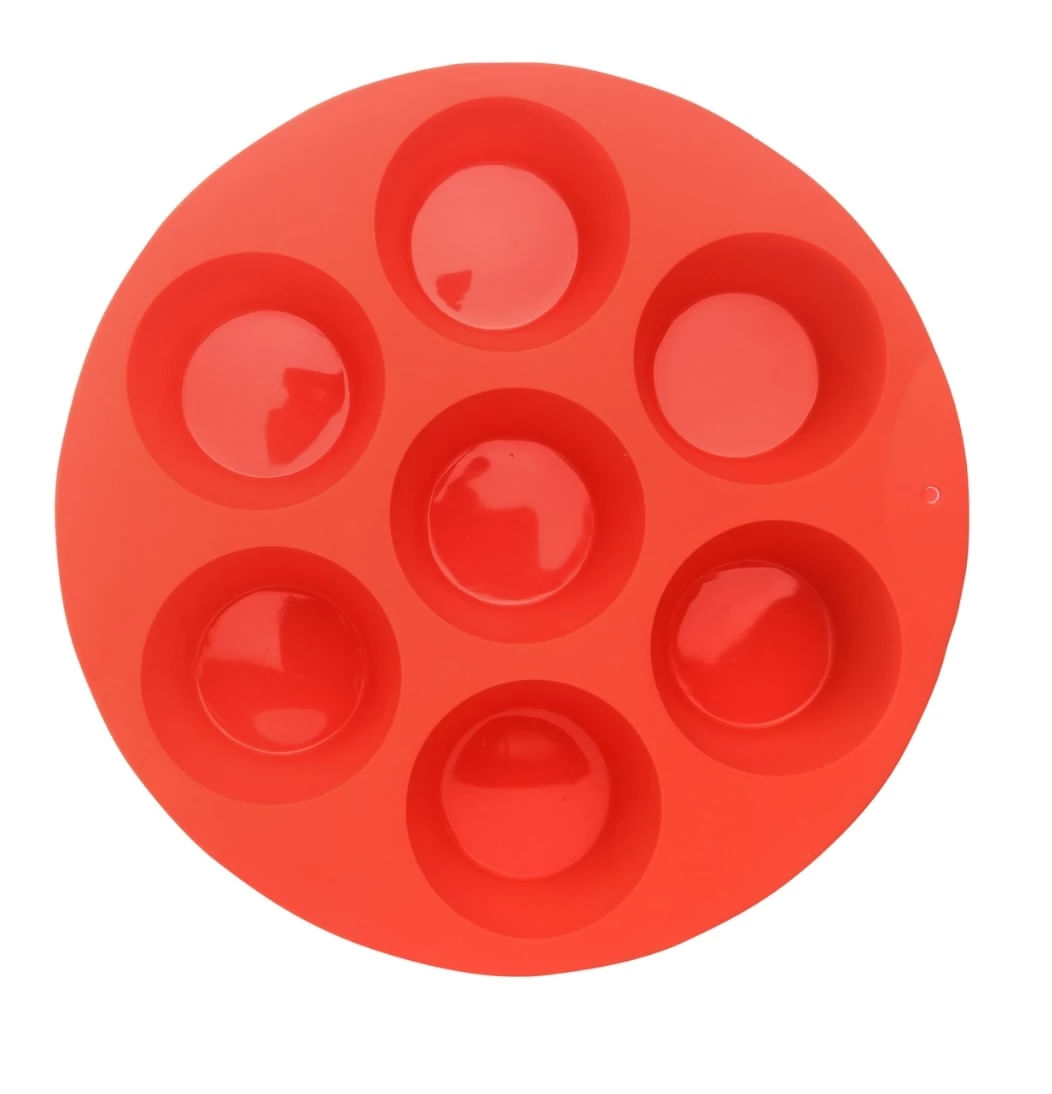 Vermelho