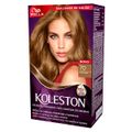 kit-tintura-70-louro-medio-wella-koleston-2.jpg