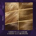 kit-tintura-70-louro-medio-wella-koleston-5.jpg