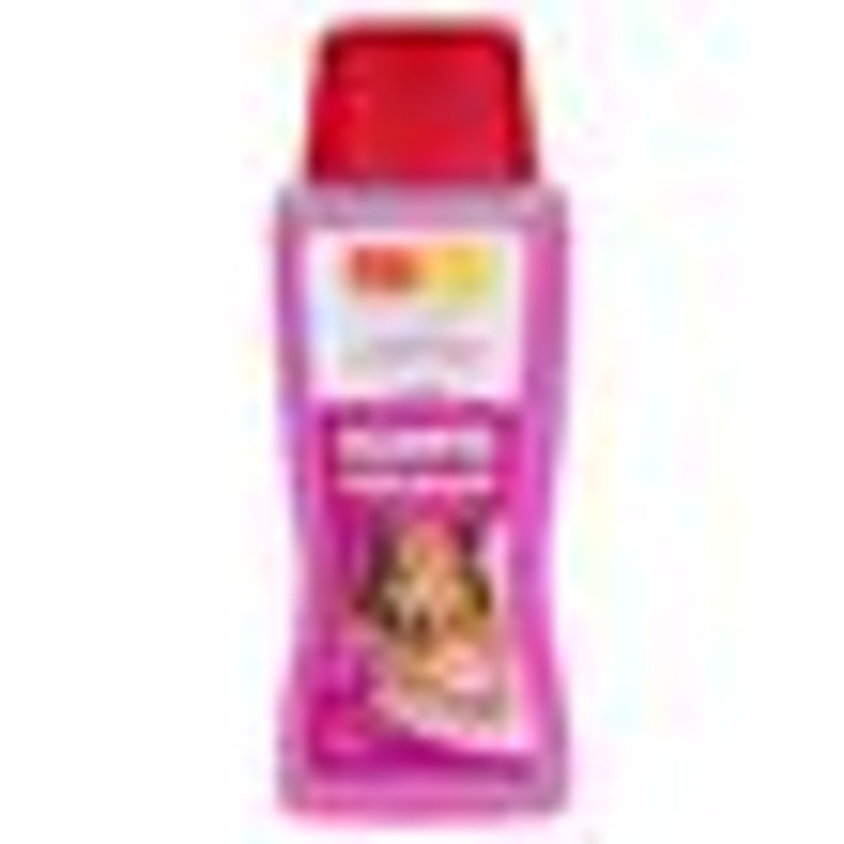 shampoocondicionadorparacaesegatosperfumado2em1procaofrasco500ml7897520009193