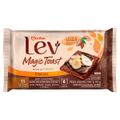 torrada-cacau-marilan-lev-magic-toast-110g-6-unidades-1.jpg