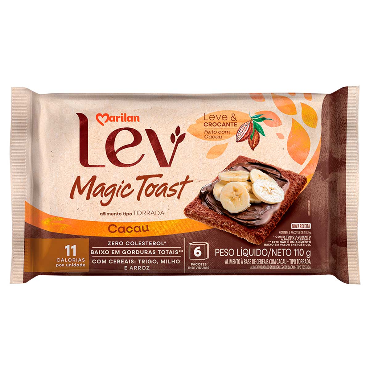 torrada-cacau-marilan-lev-magic-toast-110g-6-unidades-1.jpg