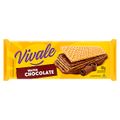 biscoito-wafer-recheio-chocolate-vivale-80g-1.jpg