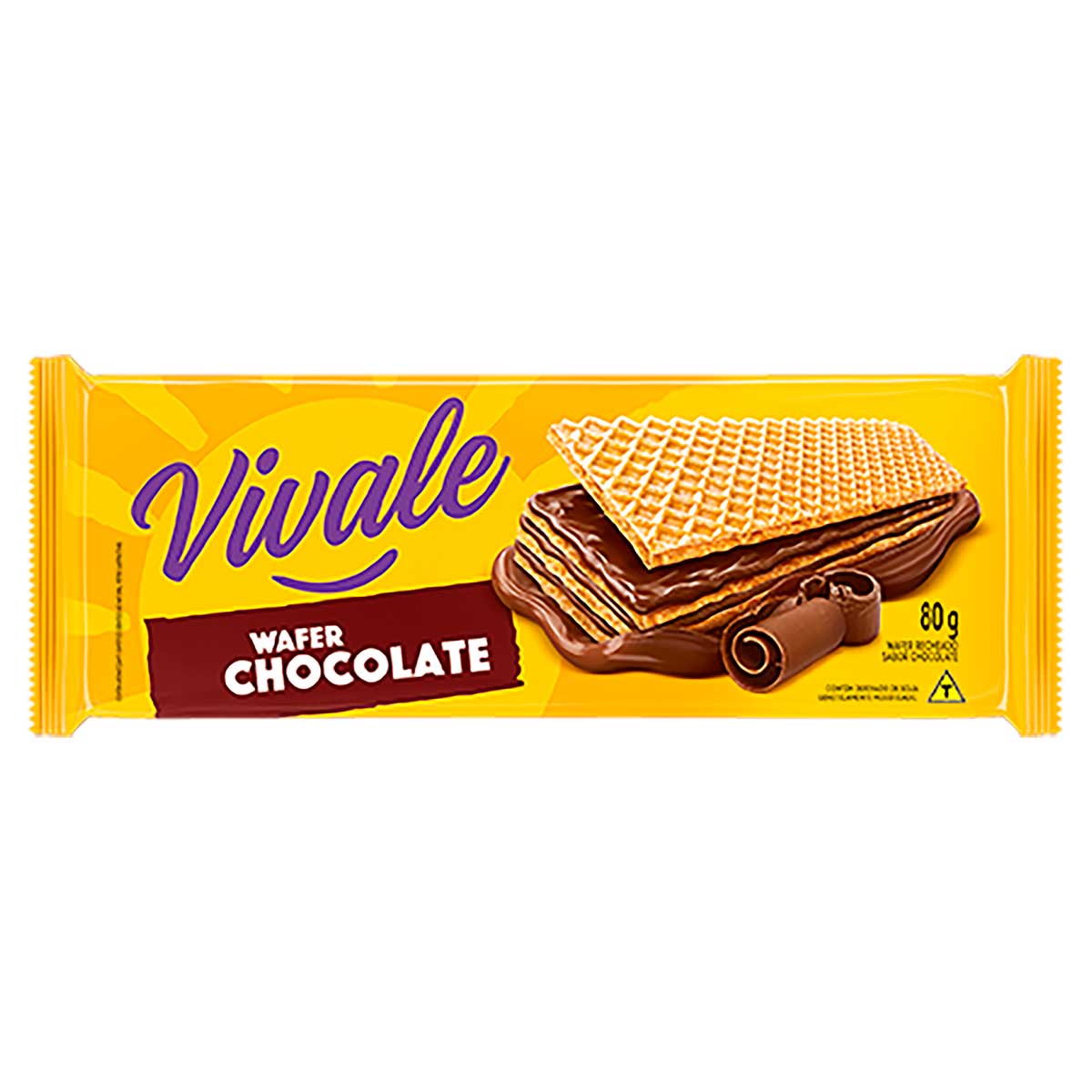 biscoito-wafer-recheio-chocolate-vivale-80g-1.jpg