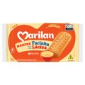biscoito-com-farinha-lactea-marilan-maizena-300g-1.jpg