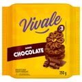 biscoito-chocolate-vivale-250g-1.jpg