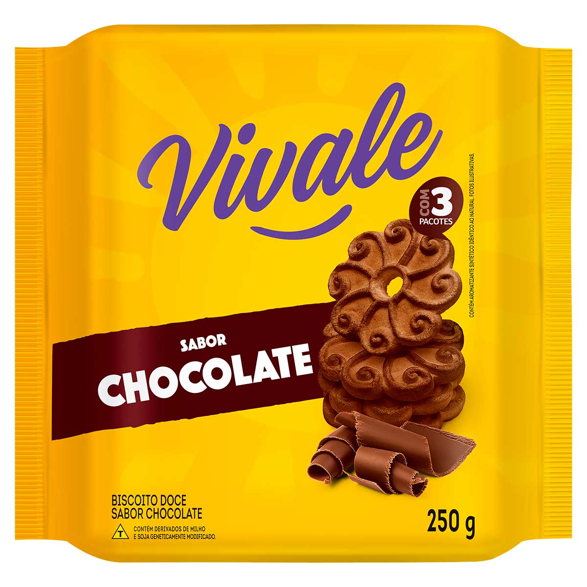 biscoito-chocolate-vivale-250g-1.jpg