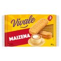 biscoito-maizena-vivale-300g-1.jpg
