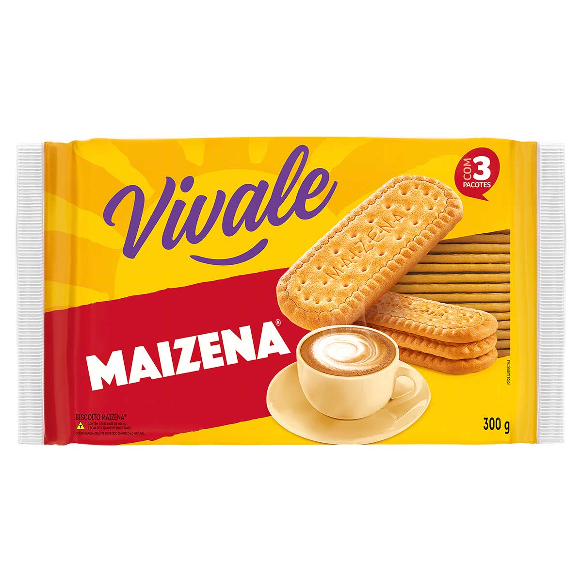 biscoito-maizena-vivale-300g-1.jpg
