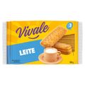 biscoito-leite-vivale-300g-1.jpg