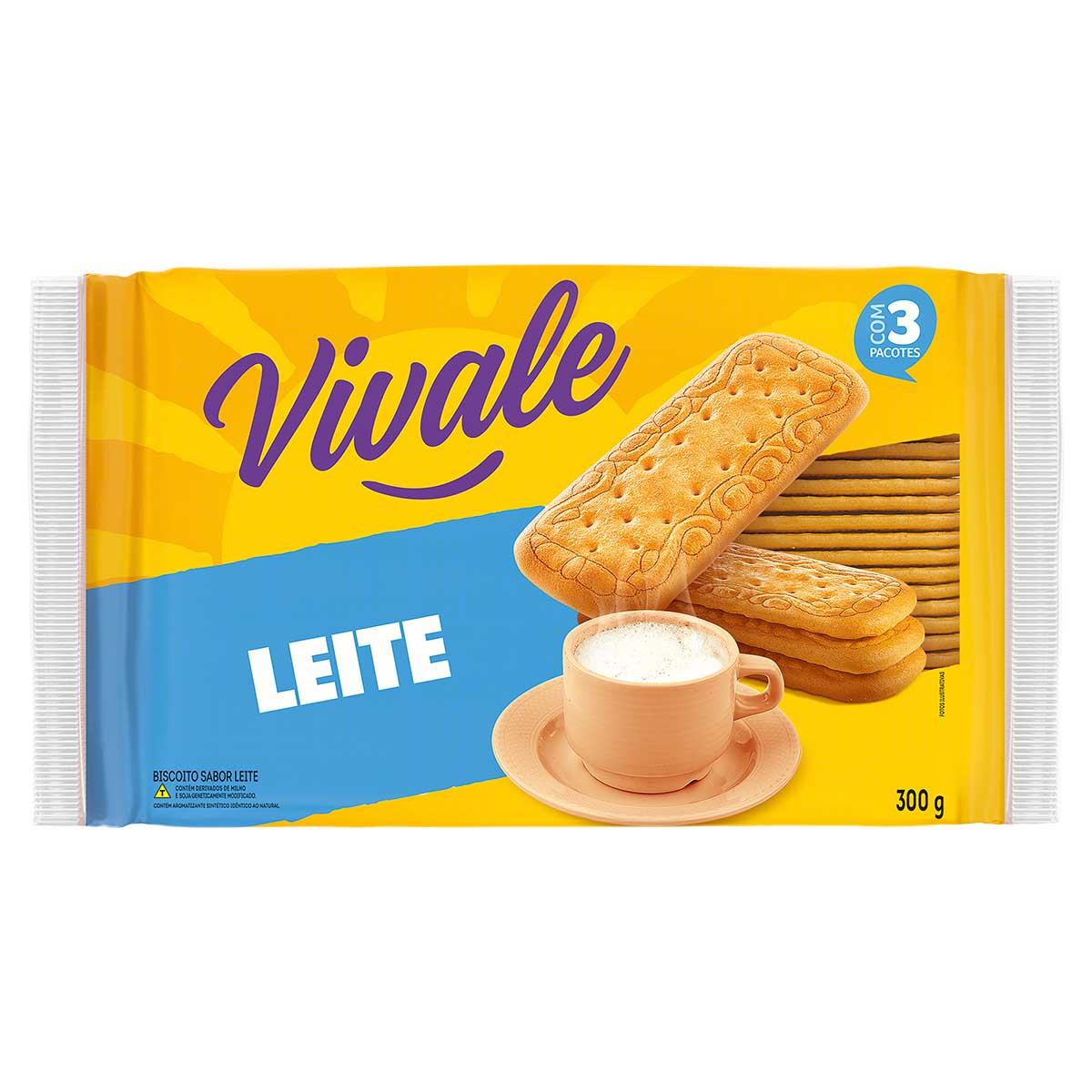 biscoito-leite-vivale-300g-1.jpg