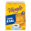 biscoito-agua-e-sal-vivale-300g-1.jpg