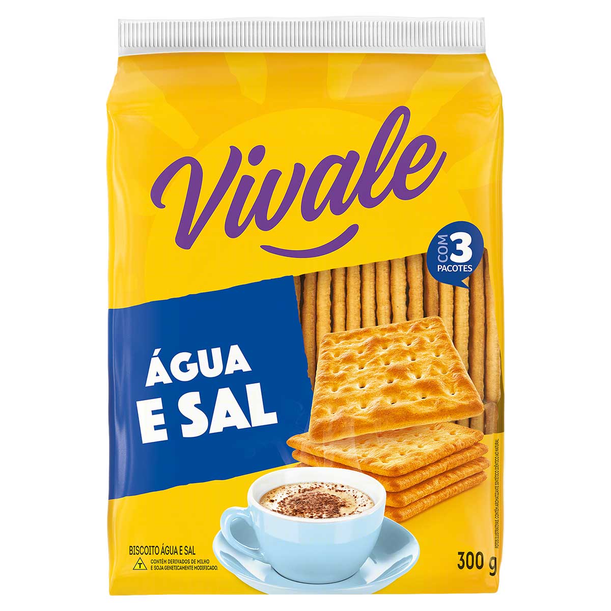 biscoito-agua-e-sal-vivale-300g-1.jpg