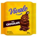 biscoito-chocolate-vivale-250g-2.jpg