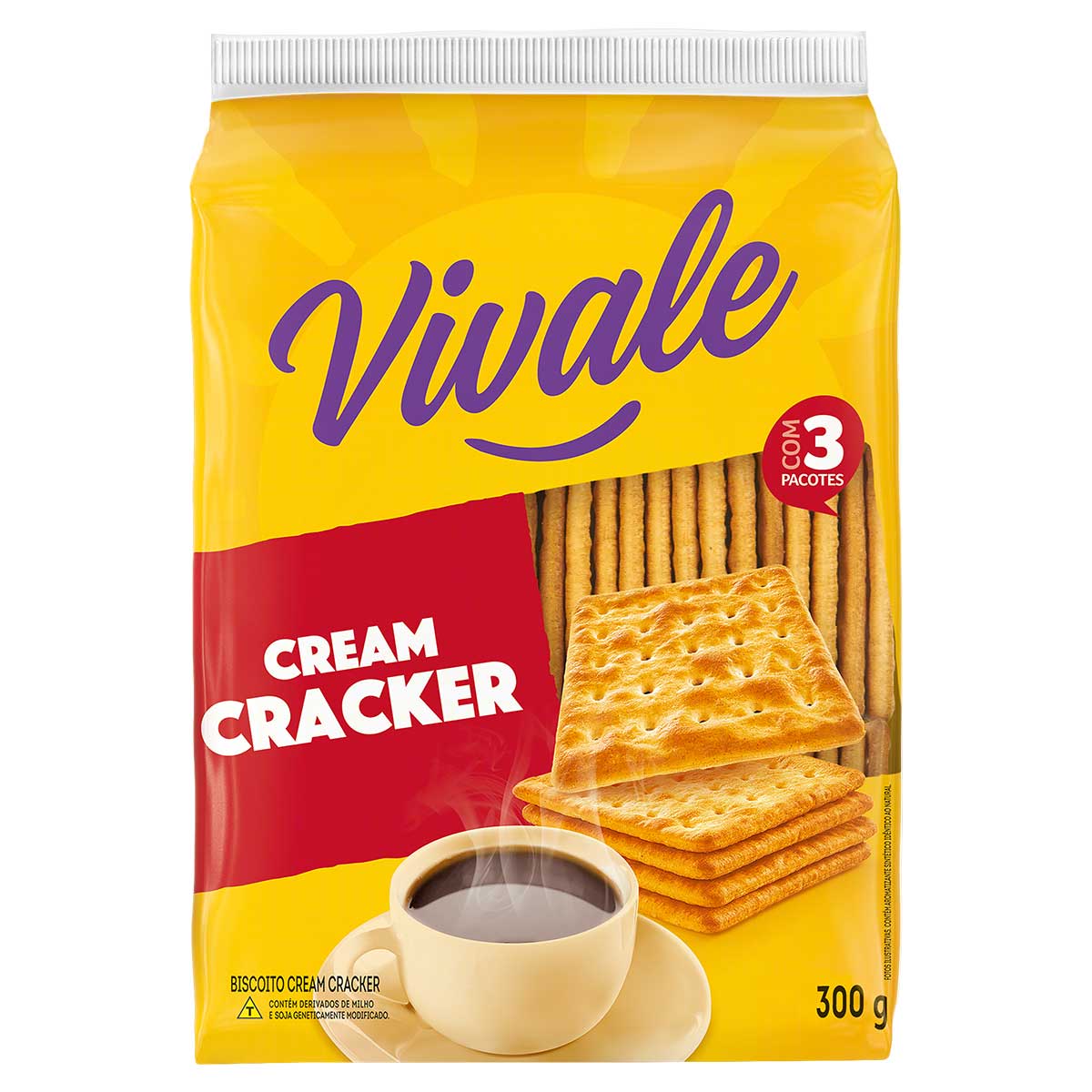 biscoito-cream-cracker-vivale-300g-1.jpg