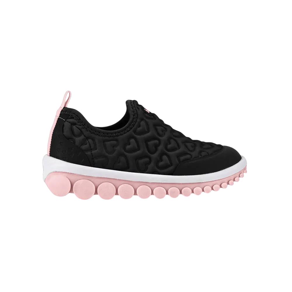 ROSA/PRETO