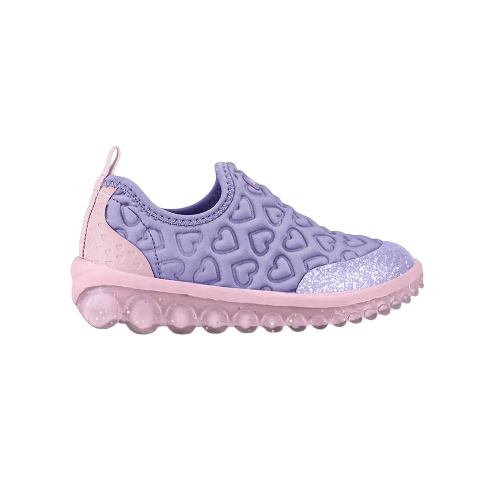 LILAS