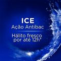 creme-dental-em-gel-closeup-liquifresh-ice-100-g-5.jpg