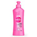 creme-para-pentear-seda-ceramidas-infusao-ativa-retinol-e-colageno-300ml-1.jpg