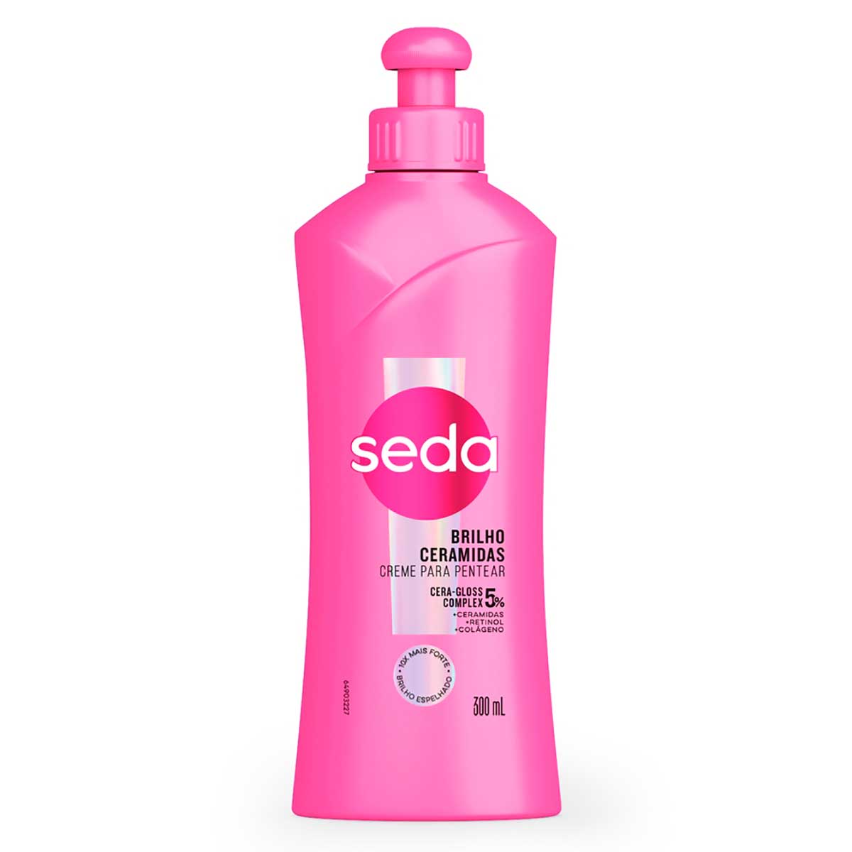 creme-para-pentear-seda-ceramidas-infusao-ativa-retinol-e-colageno-300ml-1.jpg