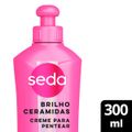 creme-para-pentear-seda-ceramidas-infusao-ativa-retinol-e-colageno-300ml-2.jpg