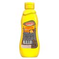 mostarda-tradicional-arisco-200g-1.jpg