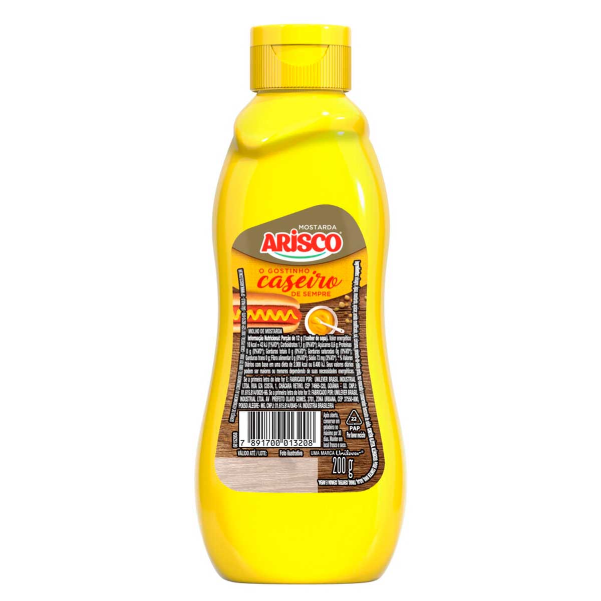 mostarda-tradicional-arisco-200g-1.jpg