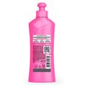 creme-para-pentear-seda-ceramidas-infusao-ativa-retinol-e-colageno-300ml-3.jpg