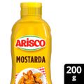 mostarda-tradicional-arisco-200g-2.jpg