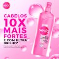 creme-para-pentear-seda-ceramidas-infusao-ativa-retinol-e-colageno-300ml-4.jpg