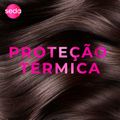creme-para-pentear-seda-ceramidas-infusao-ativa-retinol-e-colageno-300ml-5.jpg