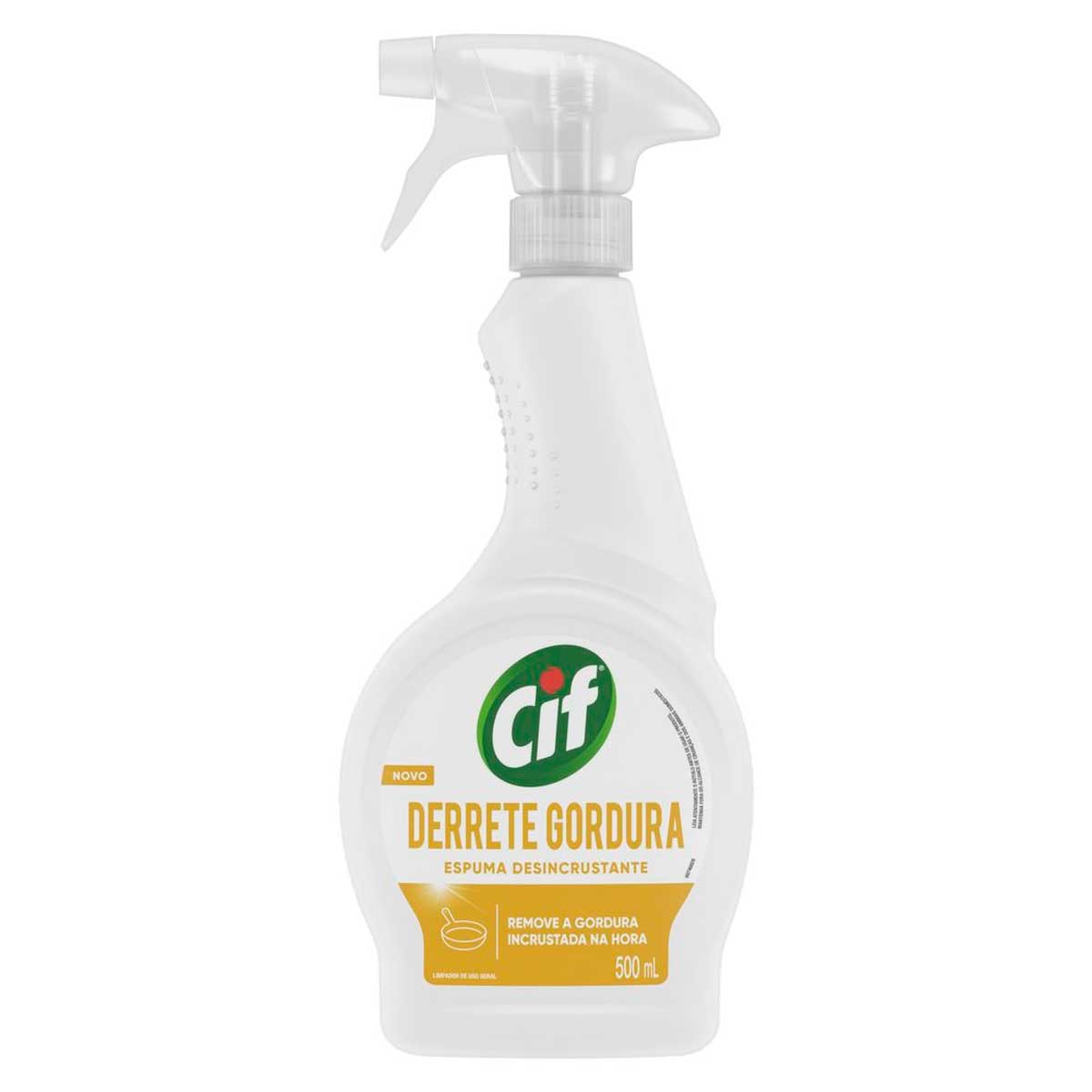 limpador-especialista-cif-derrete-gordura-500-ml-1.jpg