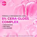 creme-para-pentear-seda-ceramidas-infusao-ativa-retinol-e-colageno-300ml-6.jpg