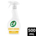 limpador-especialista-cif-derrete-gordura-500-ml-2.jpg