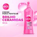 creme-para-pentear-seda-ceramidas-infusao-ativa-retinol-e-colageno-300ml-7.jpg