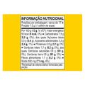 mostarda-tradicional-arisco-200g-6.jpg