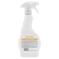 limpador-especialista-cif-derrete-gordura-500-ml-3.jpg