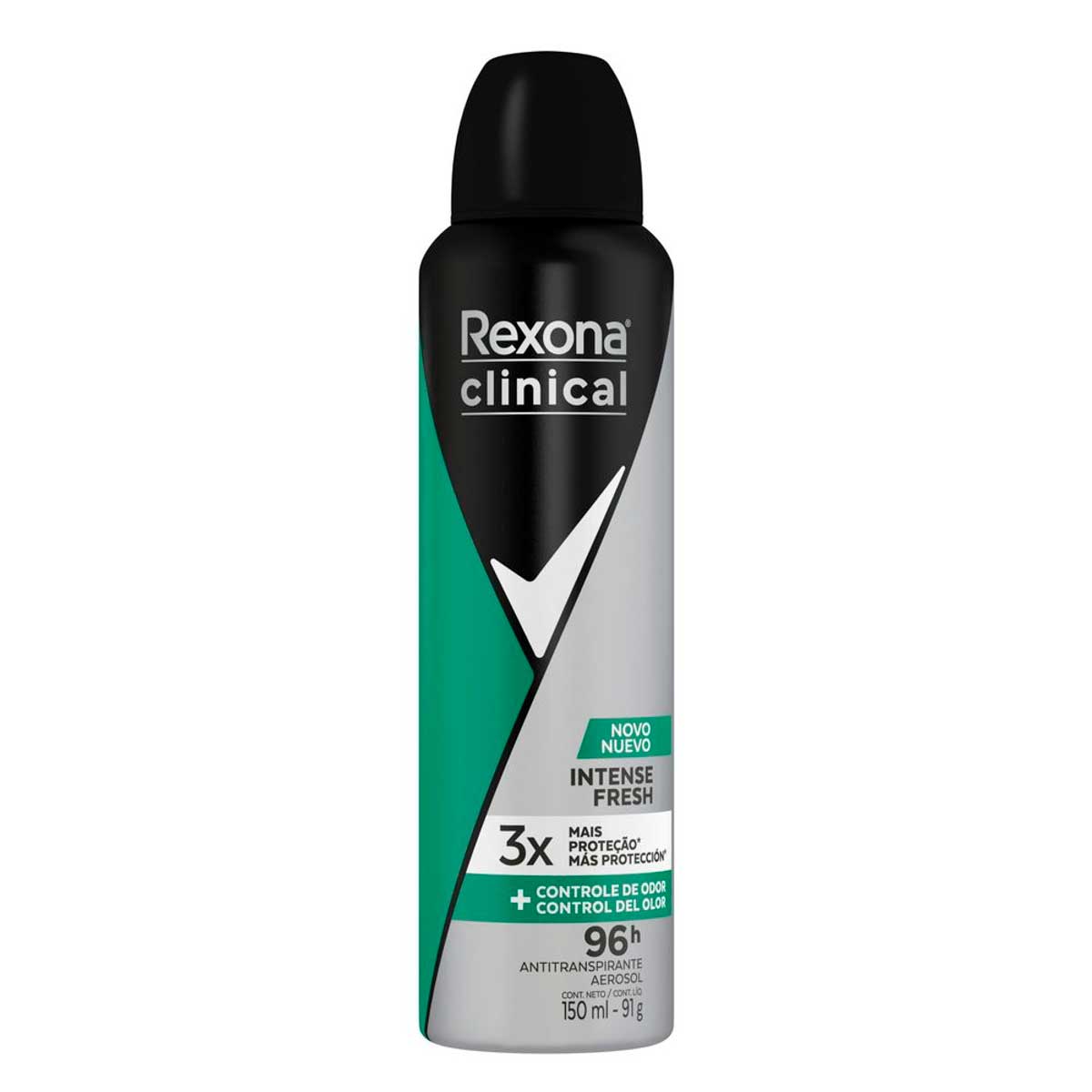 desodorante-rexona-clinical-intense-fresh-91g-1.jpg