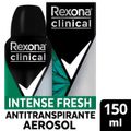 desodorante-rexona-clinical-intense-fresh-91g-2.jpg