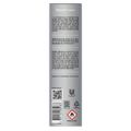 desodorante-rexona-clinical-intense-fresh-91g-3.jpg