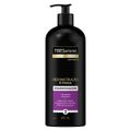 condicionador-tresemme-reconstrucao-e-forca-frasco-650ml-1.jpg