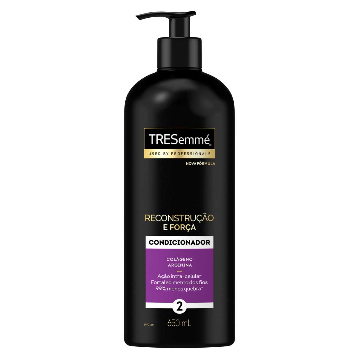 condicionador-tresemme-reconstrucao-e-forca-frasco-650ml-1.jpg