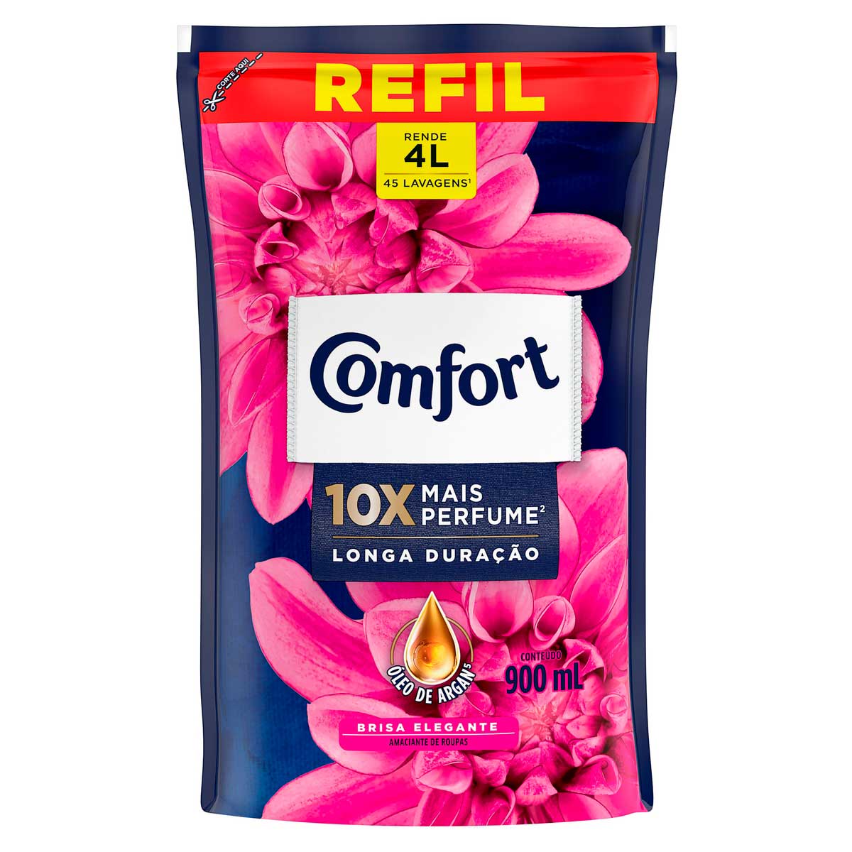 amaciante-de-roupa-brisa-elegante-comfort-sache-900ml-refil-1.jpg