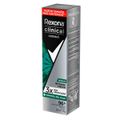 desodorante-rexona-clinical-intense-fresh-91g-5.jpg