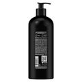 condicionador-tresemme-reconstrucao-e-forca-frasco-650ml-3.jpg